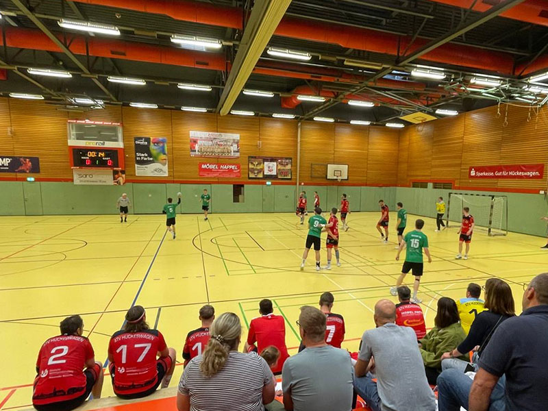 250503_atv-handballspiel Handballspiel des ATV gegen den Brühler TV