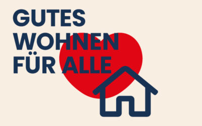 Fünf Maßnahmen für mehr Wohnraum in Hückeswagen