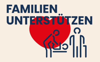 Familien unterstützen