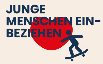 Hückeswagen – die jugendfreundliche Stadt